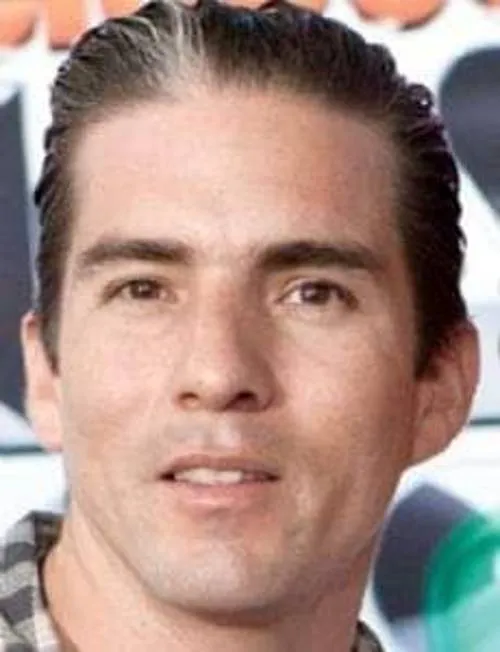 Fernando Reina, extesorero de Atizapán es acusado de hacer malos cambios de suelo