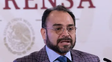 David Aguilar Revela Estabilidad en Precios de Canasta Básica