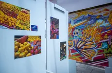 Reinauguran el Museo del Alfeñique para preservar la tradición artesanal de Toluca.