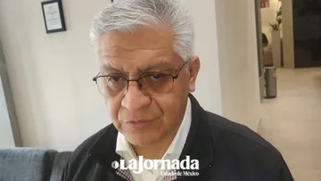 Edomex elabora estrategia para prevenir robo de vehículos