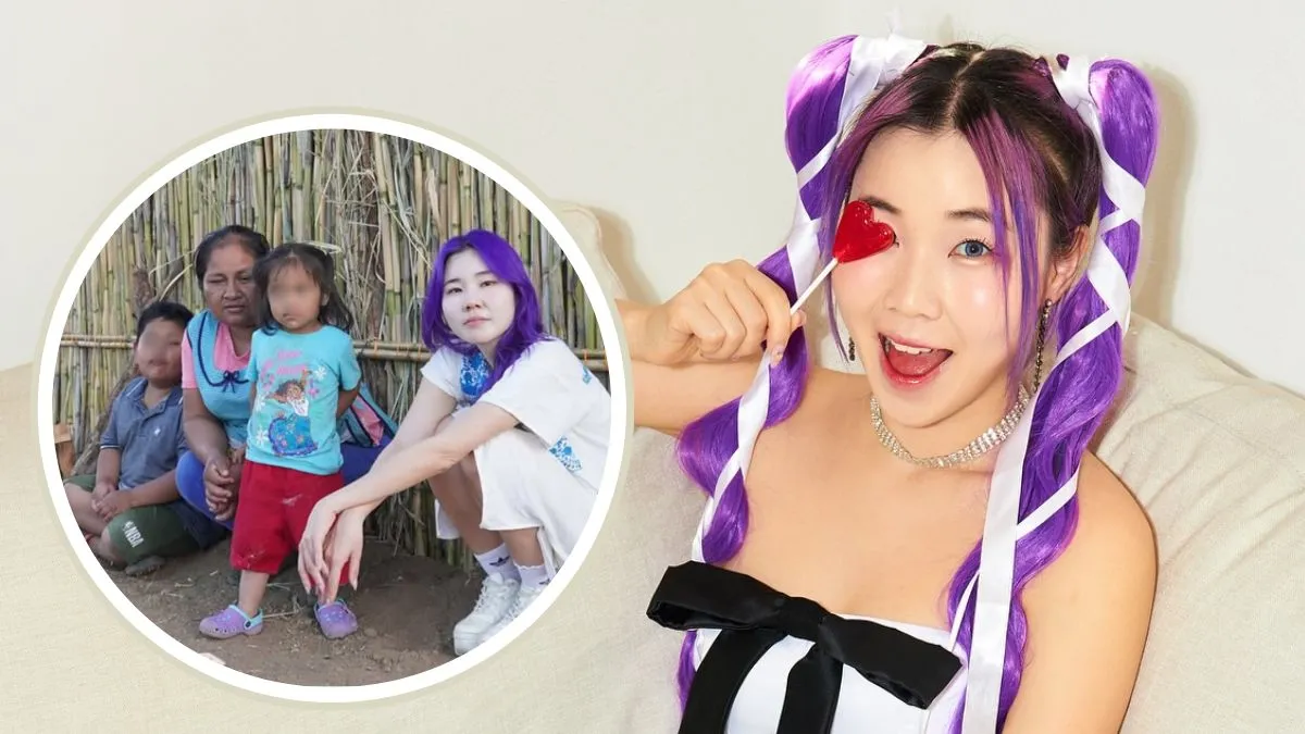 Acusan a Chingu Amiga por lucrar con familia deportada