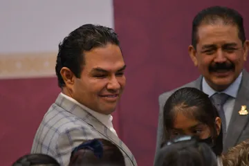 Abierto PAN a discutir nueva Constitución, pero pide iniciar de cero; reconocen a Gobernadora promover inclusión en tema