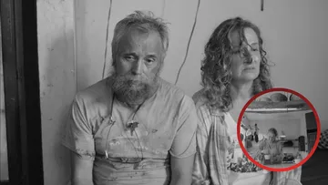 Película El inicio de Ricardo Braojos invita a replantear nuestra vida