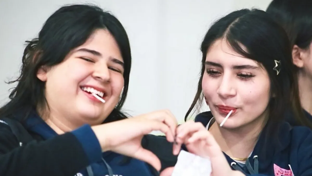 Te decimos hasta qué fecha tienes y los requisitos necesarios para obtener este apoyo de la Beca Benito Juárez para bachillerato.