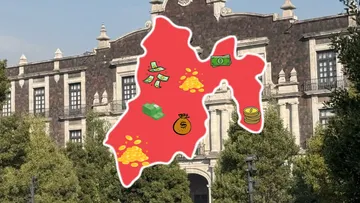 FEFOM reportó 90% de aplicación en recursos destinado a municipios