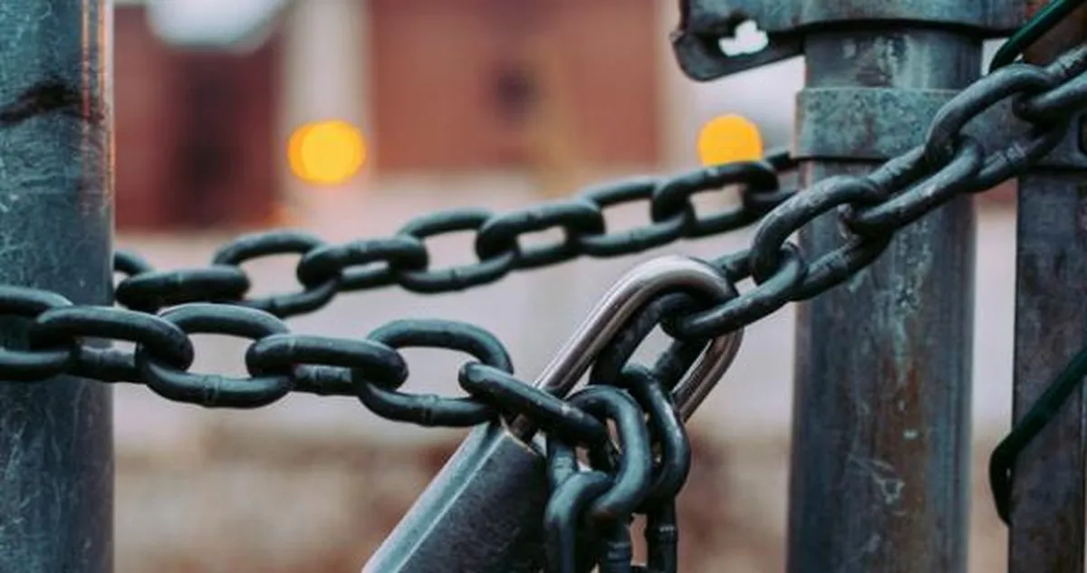 Concaem pide apertura de giros económicos