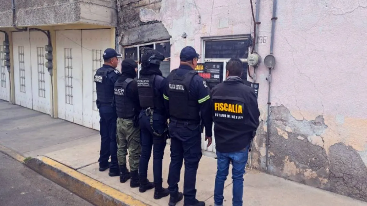 Alertan sobre secuestro de viviendas y préstamos impagables que acaban en despojo