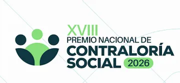 Premio Estatal de Contraloría Social 2026: cómo registrar proyectos en el Estado de México
