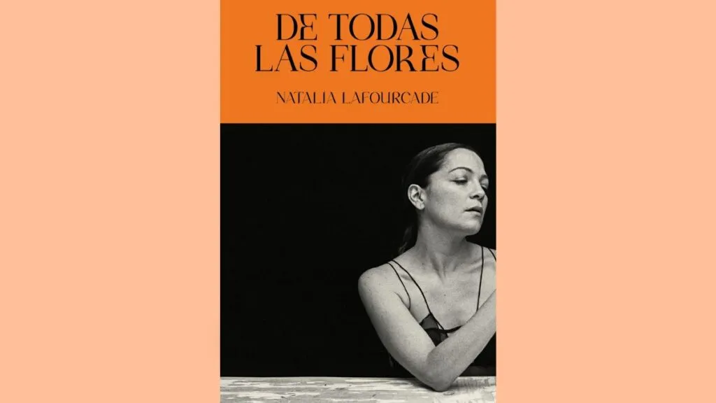 Recomendaciones literarias que trascienden en el tiempo