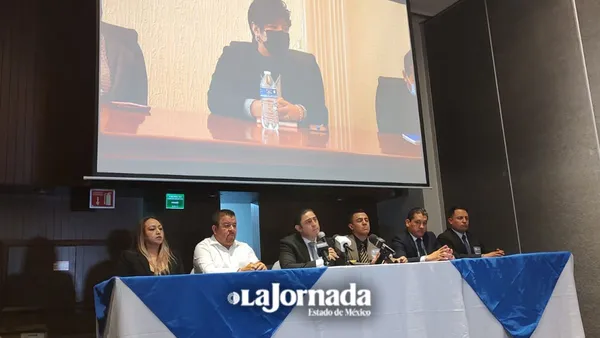 Tultepec: Denuncian extorsión y despojo con presunta complicidad de funcionaria