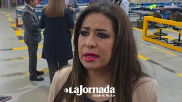 Edomex supera 6 mil Créditos Colibrí: SEDECO