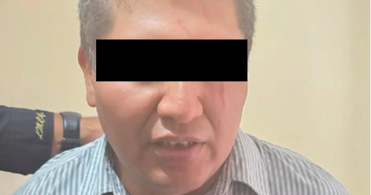 Amairany Robledo, es una de las víctimas del feminicida de Iztacalco Miguel “N”, confirmó su mamá, Cecilia González.