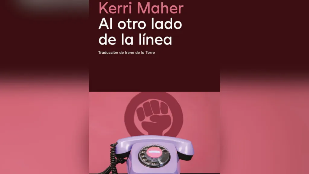 Recomendaciones literarias para escapar de la cotidianidad
