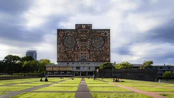 La trampa en examen llevó a la UNAM a cancelar más de 3 mil 200 evaluaciones tras detectar evidencias de diversas irregularidades.