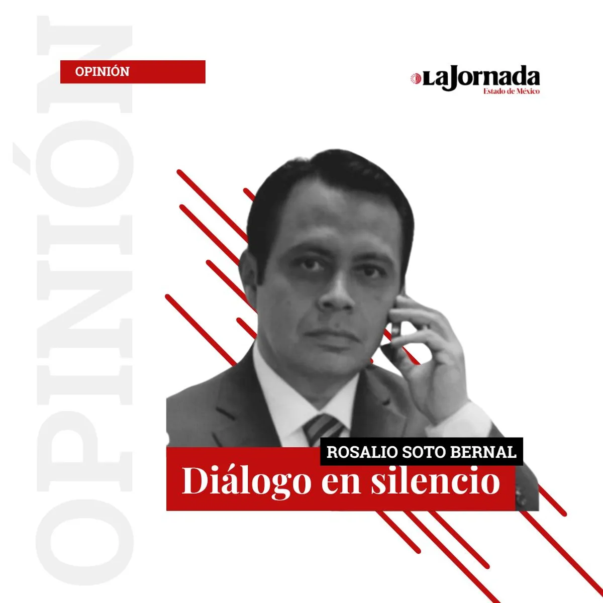 ¿Qué pasará con los migrantes?