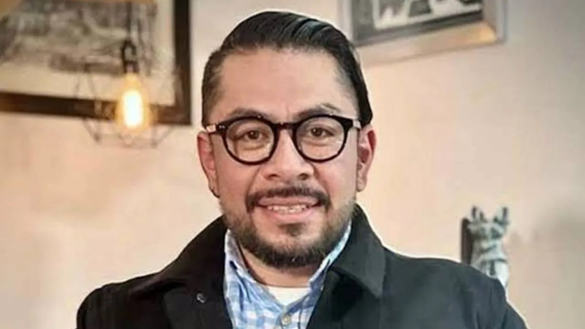 Cuautitlán Izcalli enfrenta deuda millonaria y obras inconclusas: alcalde