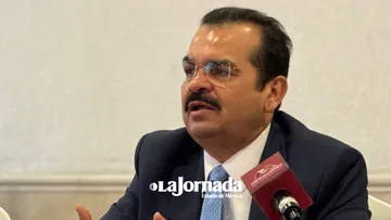 Dicha tecnología se implementará en los procesos de fiscalización recursos dentro de las campañas electorales, y con ello hacer el rastreo.