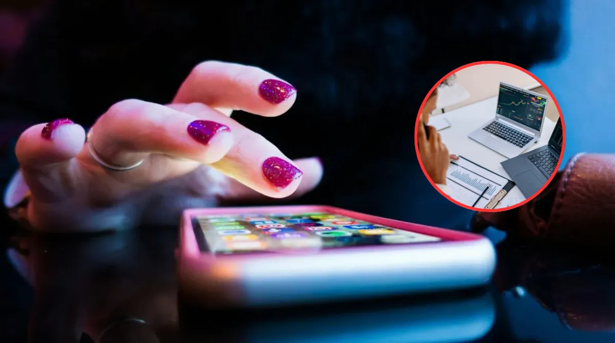 Ley de Desconexión Digital 2026: ¿Qué multas podrían enfrentar las empresas en México?