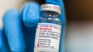 Esta vacuna se suma a las ya otorgadas por la Organización Mundial de la Salud (OMS)