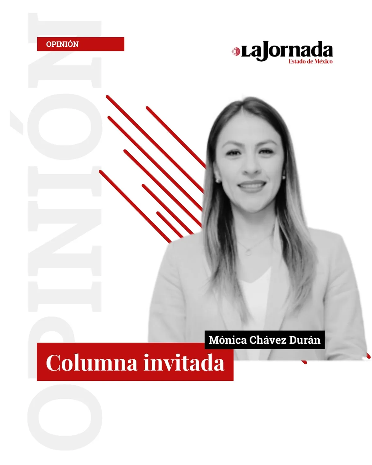 Caminemos Seguras. Caminemos libres en el Estado de México