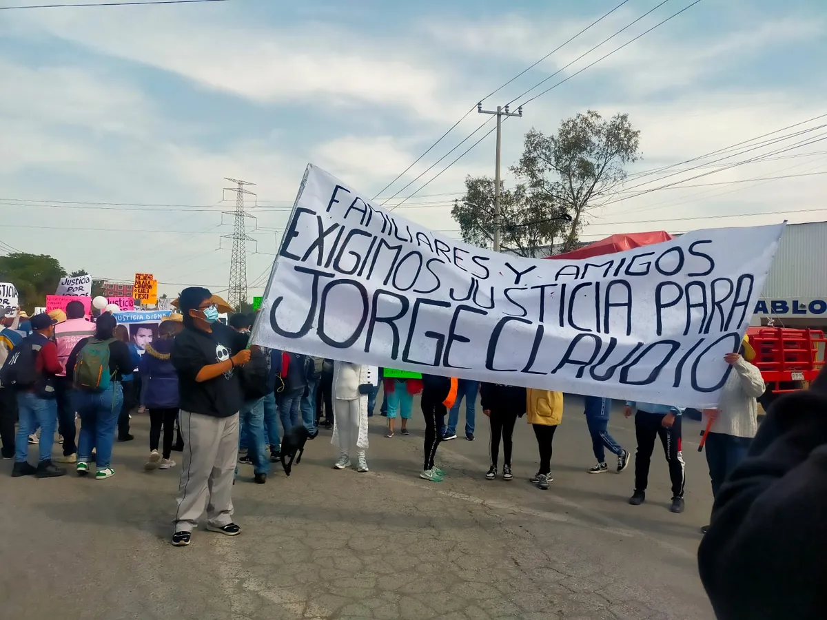 justicia-para-jorge-claudio
