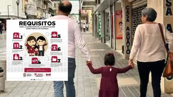 El proceso incluye capacitación, evaluaciones y certificación. Las personas interesadas pueden acudir a las oficinas del organismo en Toluca o llamar al 722 227 4705.
