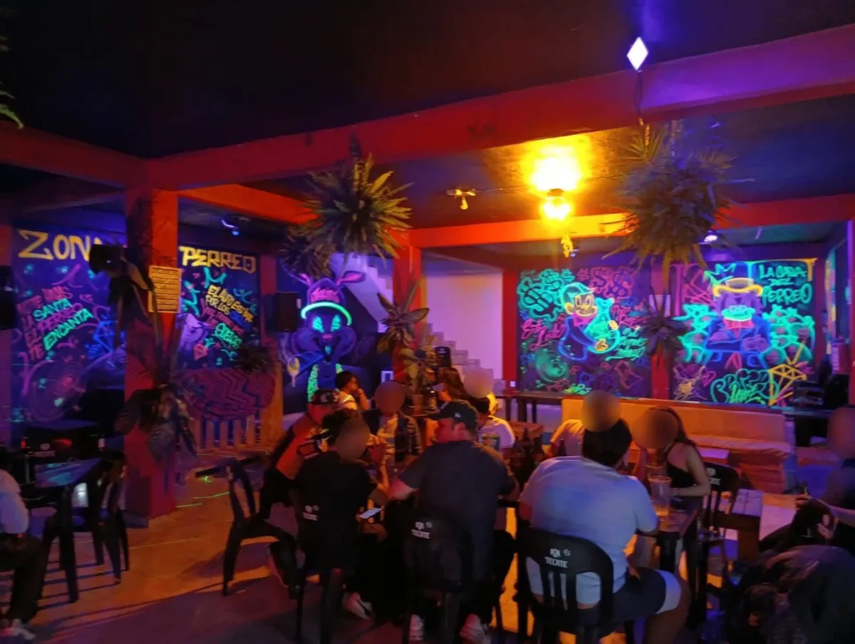 Suspenden 3 bares por venta ilegal de alcohol en Cuautitlán Izcalli