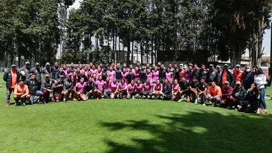 Toluca FC
