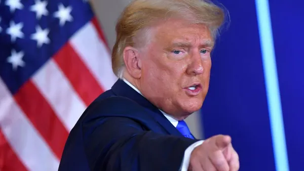 Mensaje de Trump tras muerte de El Mencho reaviva debate sobre seguridad en México.