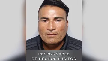 Condenan a 20 años de prisión a hombre por feminicidio en grado de tentativa