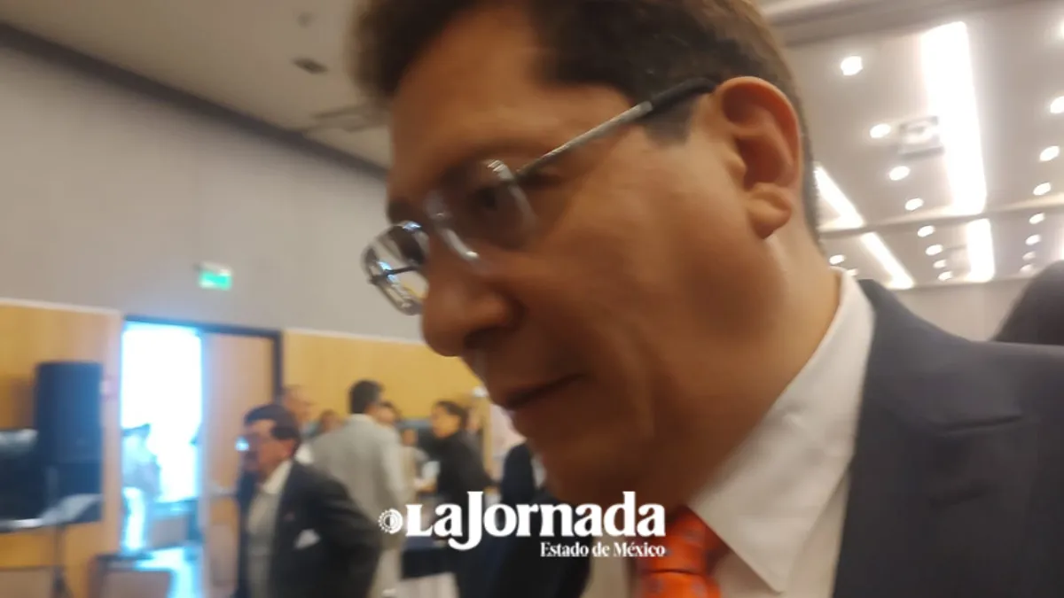 Empresas reportan pérdidas de hasta 22% por temporada de lluvias: CCEM