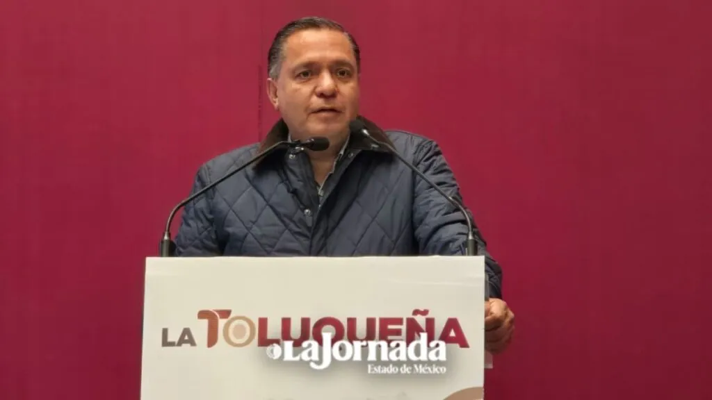 Reordenarán a comerciantes en inmediaciones de El Insurgente