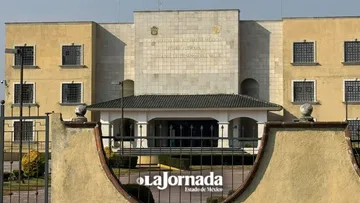 Dan libertad a exalcaldesa de Santo Tomás por vigencia de suspensión provisional