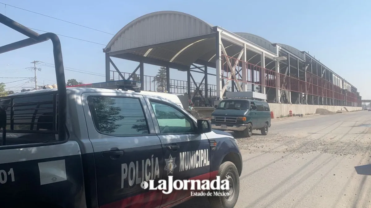 Inspeccionarán 130 casas afectadas por obras del Tren Suburbano al AIFA