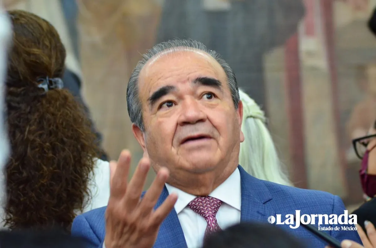 fiscal general de justicia