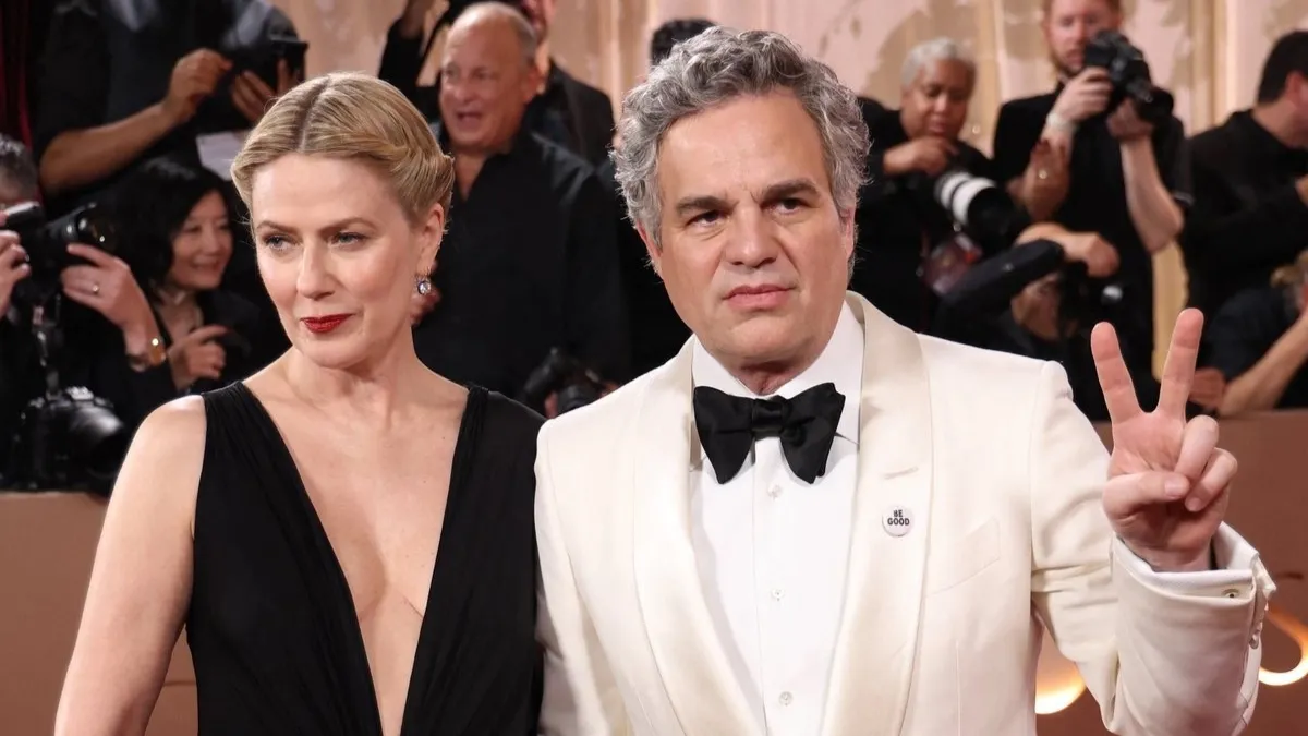 “Es el peor ser humano. Si confiamos en la moral de este tipo para el país más poderoso del mundo, entonces todos estamos en serios problemas”, dijo Ruffalo antes de concluir una entrevista durante la alfombra roja de los Globos de Oro.