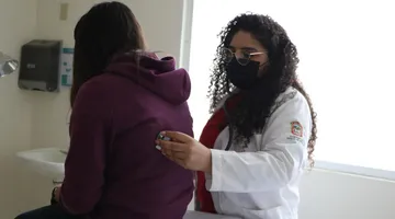 Salud llama a controlar y prevenir la detección de endometriosis
