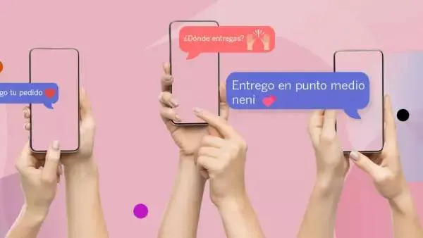 “Nenis” se preparan para un diciembre de ventas fuertes: impulsan productos y promociones