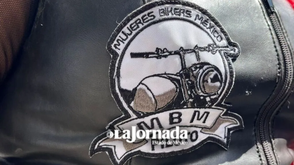 Motociclistas vestirán a Toluca de rosa por la prevención del cáncer