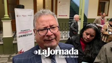 Morales promete investigar denuncias en EDAYO