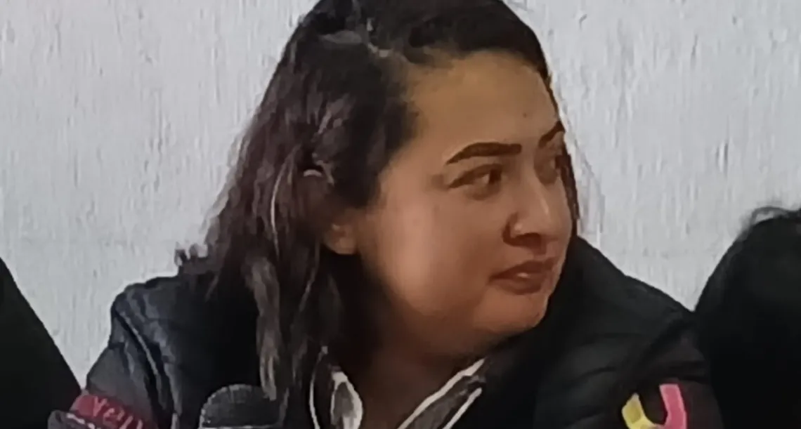 Edomex: Promueven Ley para conmemorar el “Día Estatal del Rock”