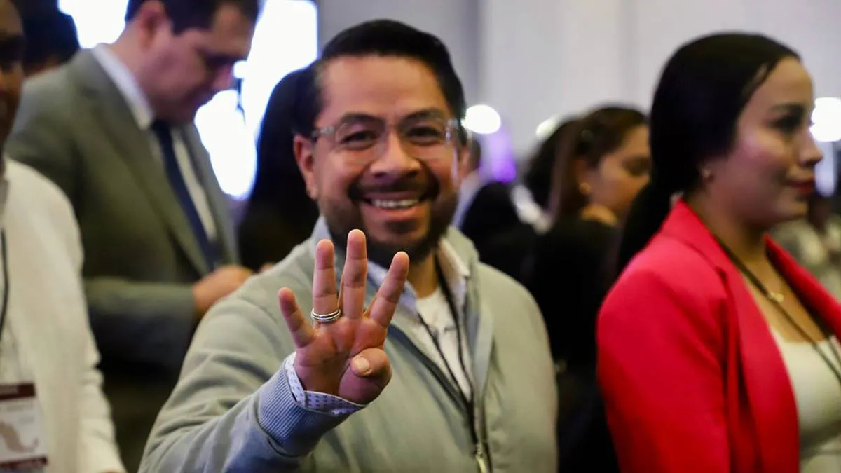 Gobierno de Cuautitlán Izcalli consolida mejoras