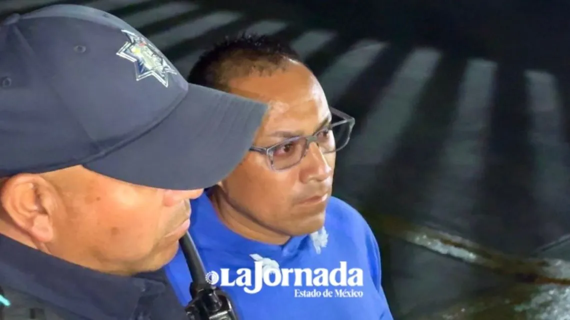 Edomex: Libertad de Daniel Plácido abre mecanismos alternos de Amnistía para otros casos