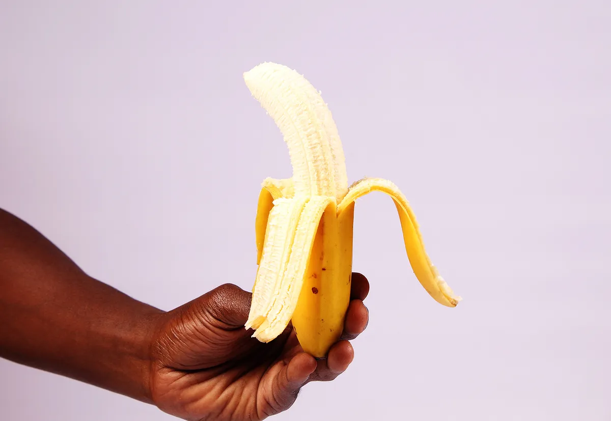 ¿Has recibido contenido sexual sin pedirlo? Te decimos cómo denunciarlo