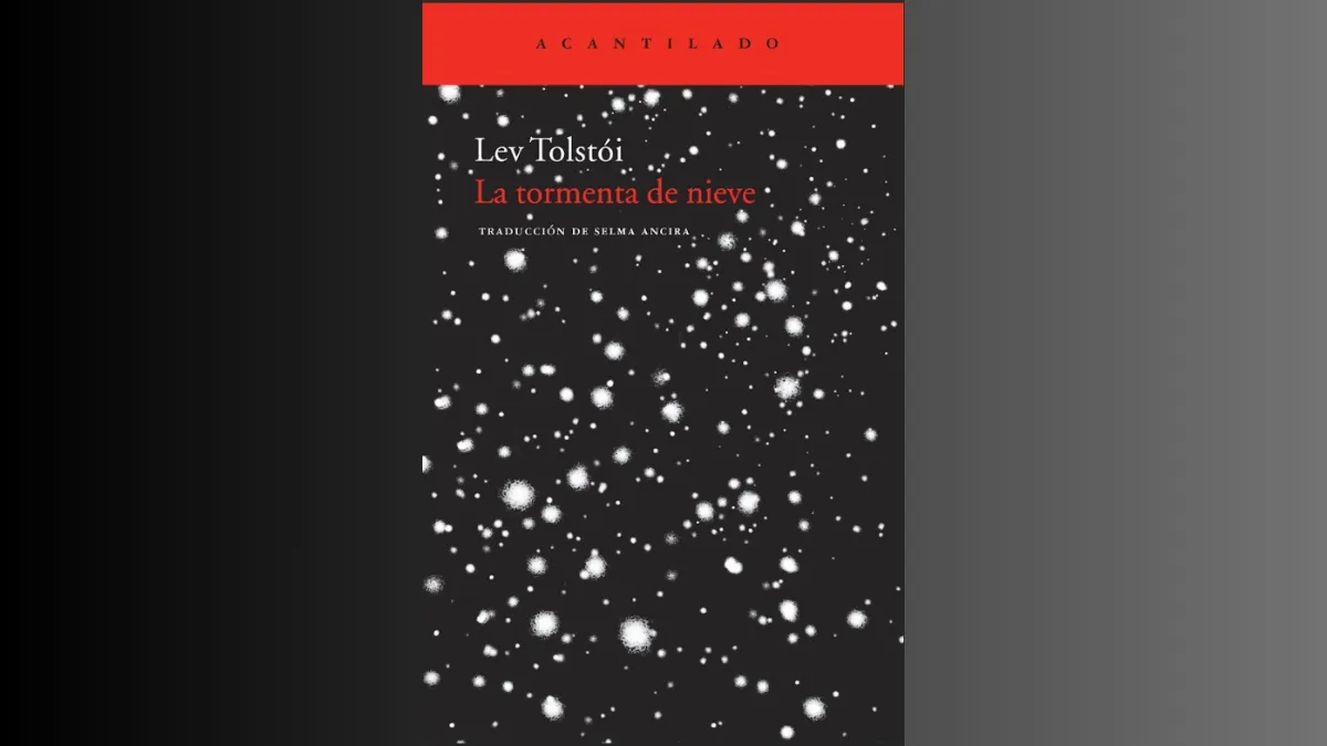 Recomendaciones literarias para nuevos lectores
