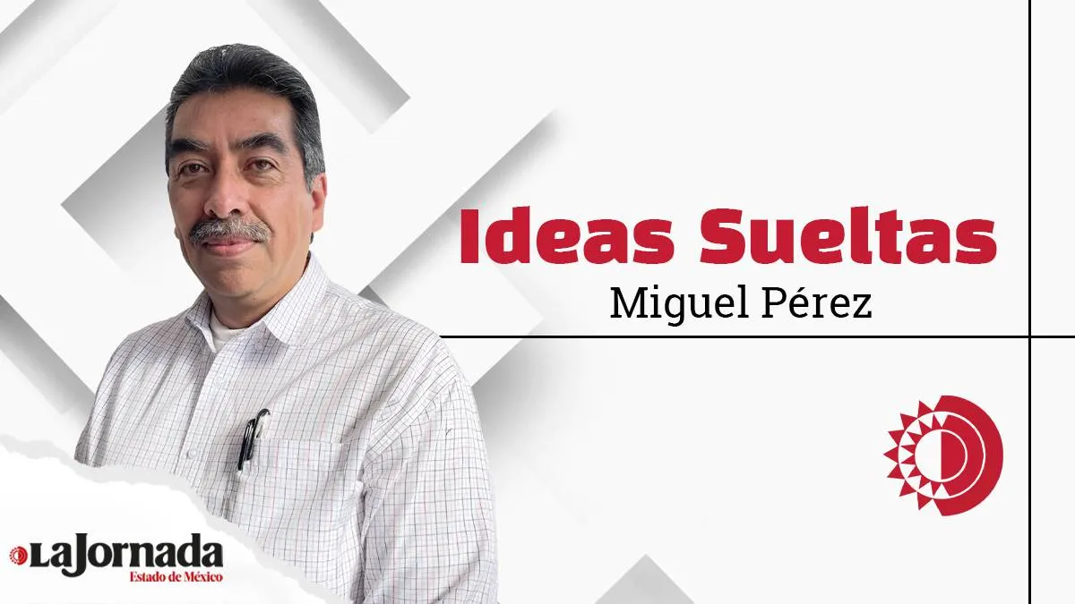 El debate