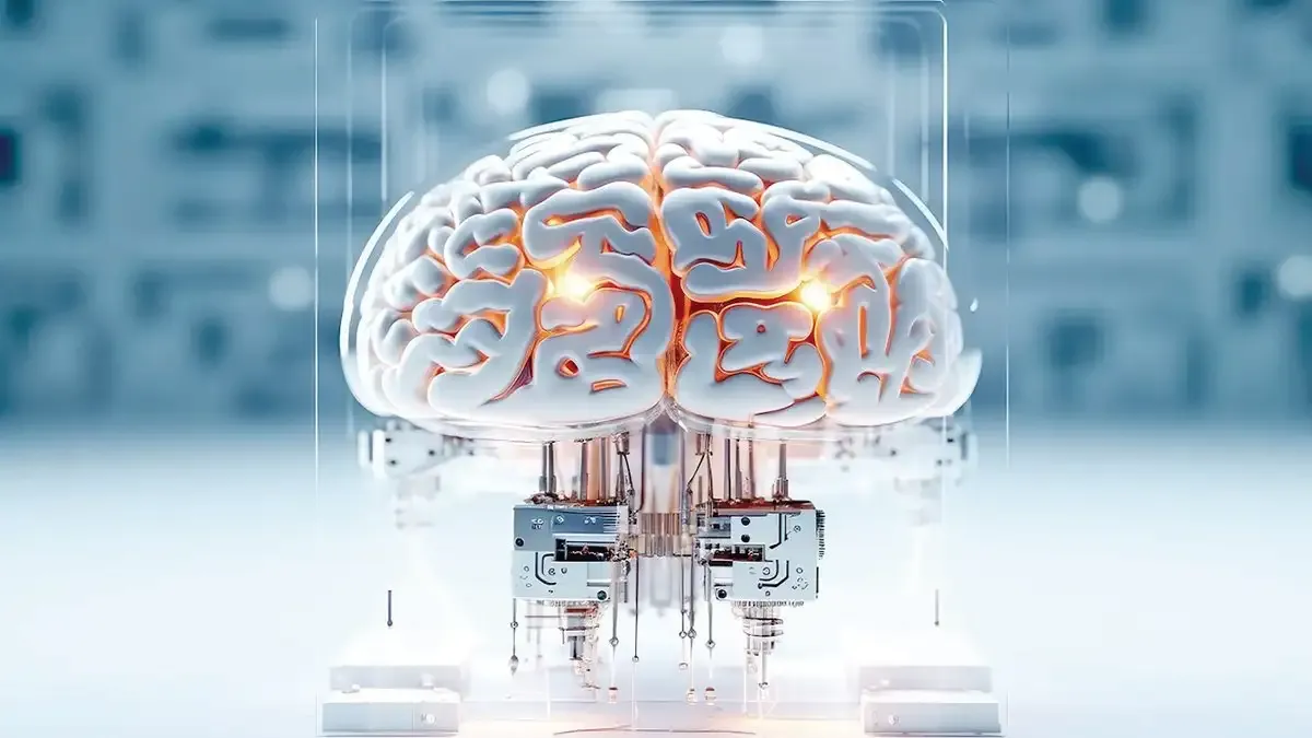 El panorama a 10 años no apunta a una normalización veloz. Mientras la IA siga siendo el motor principal de inversión, la memoria seguirá siendo un recurso estratégico.