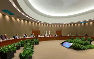 IEEM: Requisitos para aspirantes a Vocales en el  en el Proceso Electoral 2024