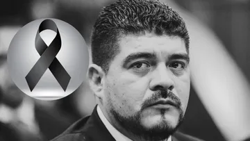 Diputado federal, Zenyazen Escobar, es localizado sin vida en Veracruz