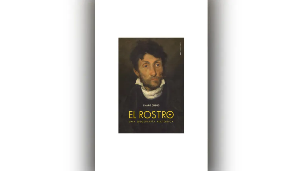 Recomendaciones literarias para bajar el estrés